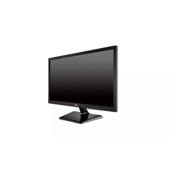 24" Class Full HD LED Monitor (23.6" diagonal)