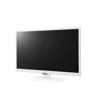 Full HD 1080p Smart LED TV - 24" Class (23.8" Diag)