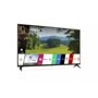 UK6300PUE 4K HDR Smart LED UHD TV w/ AI ThinQ® - 65" Class (64.5" Diag)