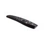 Magic Remote Control with Voice Mate™ for Select 2016 Smart TVs
