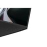 LG gram Pro Laptop angled right side view