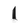 65" Class (64.5" Diagonal) 1080p Smart w/ webOS LED TV