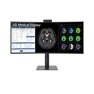 lg-medical-diagnostic-monitor-40ht513d-2026-gallery-gallery-01-1100