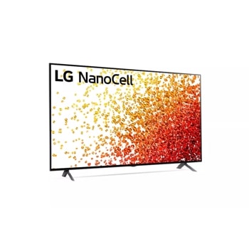 LG NanoCell 90 Series 55-Inch TV (55NANO90UPA) | LG USA