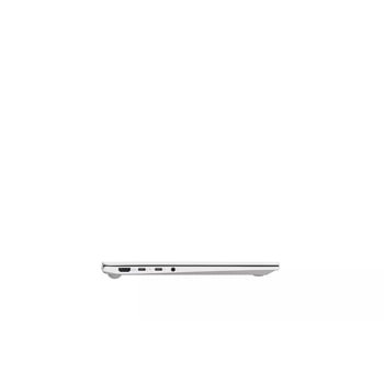 LG gram 14'' Ultra-Lightweight and Slim Laptop with Intel® Evo