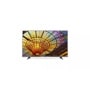 4K UHD HDR Smart LED TV - 55" Class (54.6" Diag)