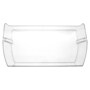 LG Accessories MAN64890501 Refrigerator Door Bin