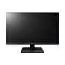 24BK750Y-B gallery image 2