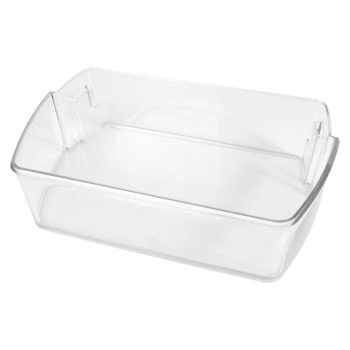 LG Accessories MAN63948506 Refrigerator Door Bin1