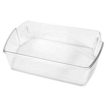 LG Accessories MAN63948506 Refrigerator Door Bin
