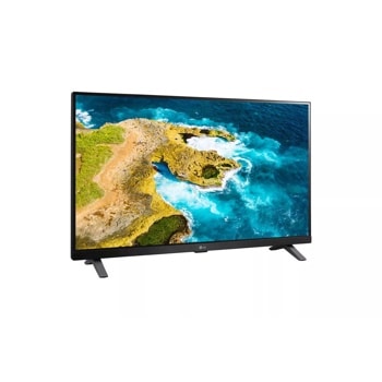 27" Full HD IPS LED TV Monitor