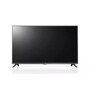 1080p LED TV - 42" Class (41.9" Diag) 