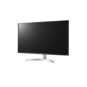 32” UHD HDR10 Monitor with AMD FreeSync™