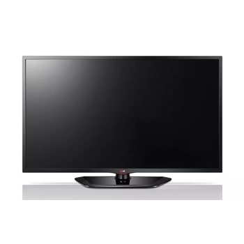 LG 50LN5600: 50