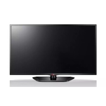 50" Class (49.6" Diagonal) 1080p Smart LED TV