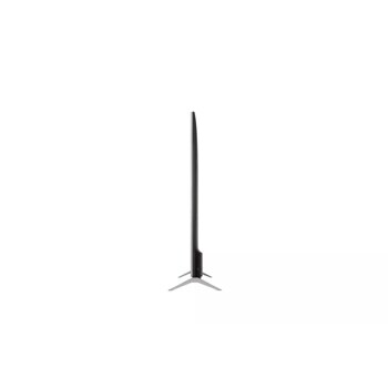 UK6570PUB 4K HDR Smart LED UHD TV w/ AI ThinQ® - 70" Class (69.5" Diag)