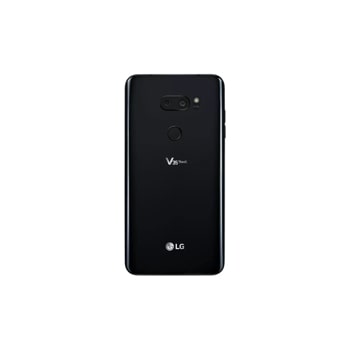 LG V35 ThinQ™ | AT&T