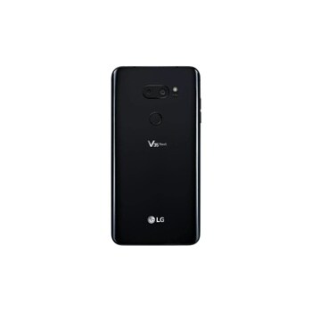 LG V35 ThinQ™ | AT&T