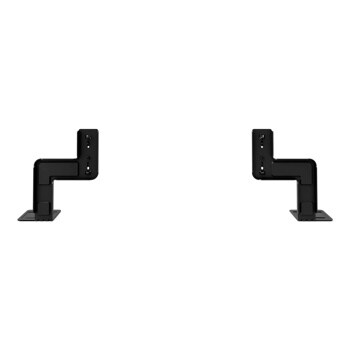 LG QNED Synergy Bracket, BT5-2P
