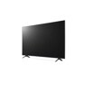 UR340C Series Product Gallery Image Front right view no infill