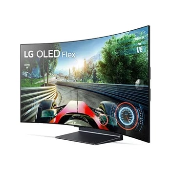 42-inch Class C2 OLED evo 4K TV - OLED42C2PUA | LG USA
