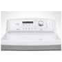 7.3 cu. ft. Ultra Large Capacity Dryer with Sensor Dry (Electric)
