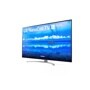 LG NanoCell 95 Series 4K 65 inch Class Smart UHD NanoCell TV w/ AI ThinQ® (64.5'' Diag)