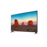 UK6090PUA 4K HDR Smart LED UHD TV - 65" Class (64.5" Diag)