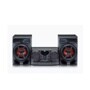 LG XBOOM 300W Hi-Fi Shelf System