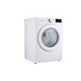 7.4 cu. ft. Smart wi-fi Enabled Gas Dryer with Sensor Dry Technology