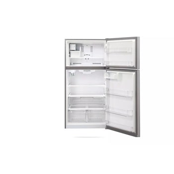24 cu. ft. Top Freezer Refrigerator
