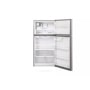 24 cu. ft. Top Freezer Refrigerator