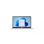 LG Ultra PC 13.3” Ryzen™ 5 Processor Lightweight and Slim Laptop