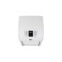 7,000 BTU  Portable Air Conditioner with Remote