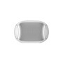 XBOOM Go PL2W Portable Bluetooth Speaker with Meridian Audio Technology