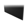 32LN662VBUC Product Gallery Image Front right view from bottom