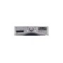 4.5 cu. ft. Ultra Large Capacity TurboWash® Washer