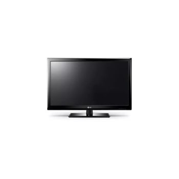 42" CLASS CINEMA 3D 1080P 60HZ LED TV (42.0" diagonal)