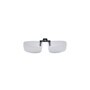 Clip-On LG Cinema 3D Glasses