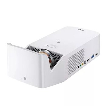PF1000UA.AUS