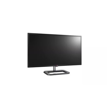31" Class 17:9 Digital Cinema 4K IPS LED Monitor (31" Diagonal)