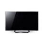 60" CLASS CINEMA 3D 1080P 240HZ LED TV WITH SMART TV (60.0" DIAGONAL)