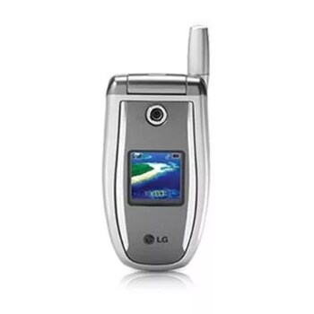 L1400.CGRSV
