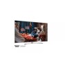 SUPER UHD 4K HDR Smart LED TV - 60" Class (59.5" Diag)