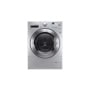 2.3 cu. ft. Large Capacity 24” Compact All-In-One Washer/Dryer Combo