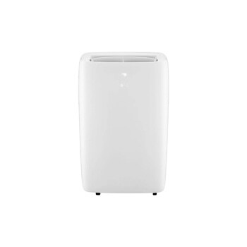 10,000 BTU Portable Air Conditioner