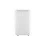 10,000 BTU Portable Air Conditioner