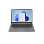 LG UltraPC 15.6’’ Lightweight & High Performance Laptop with Intel® 11th Gen i7 and NVIDIA® GeForce® GTX™ 1650Ti