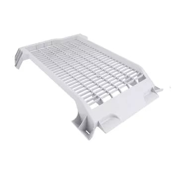 LG Top Load 27-inch Dryer Rack for DLE1001 / DLE1101 / DLEY1201 / DLGY1202 / DLG1502 / DLG4971 / DLE1501 / DLE4970 / DLGY1702