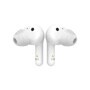 LG TONE Free Active Noise Cancellation (ANC) FN7UV Wireless Bluetooth UVnano Earbuds